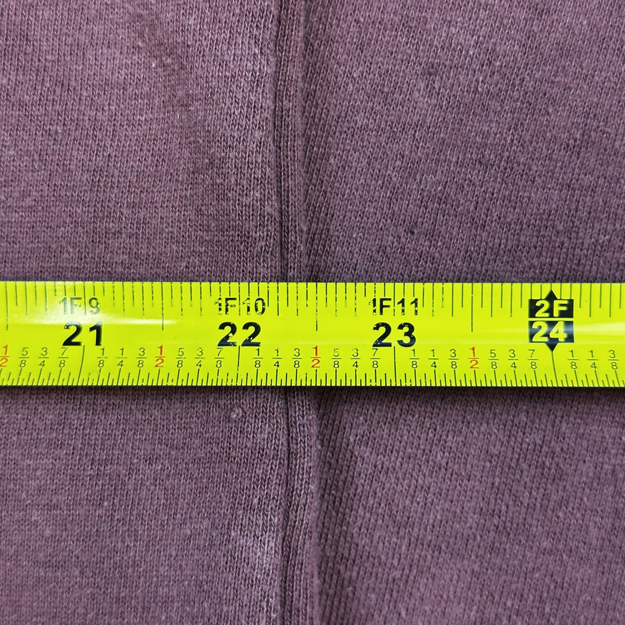Vintage Texas State Hoodie (L) Size US L / EU 52-54 / 3 - 4 Thumbnail