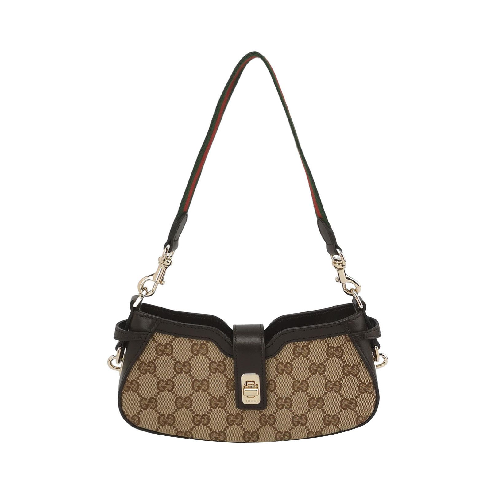 Gucci Gucci Women os Shoulder Bags Size ONE SIZE - 1 Thumbnail