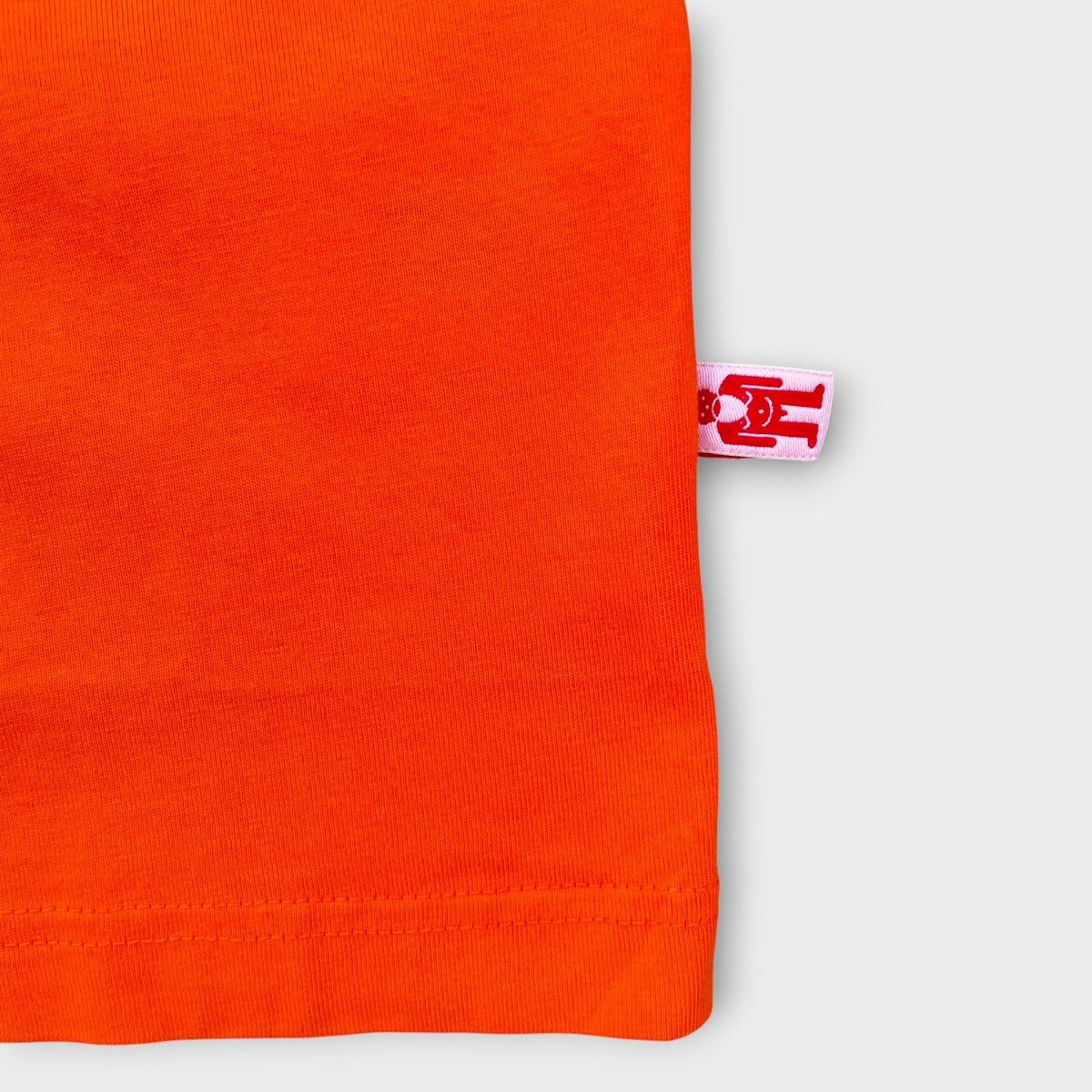 Walter Van Beirendonck Walter van Beirendonck Past-Present-Future Shirt Size US XXL / EU 58 / 5 - 7 Thumbnail