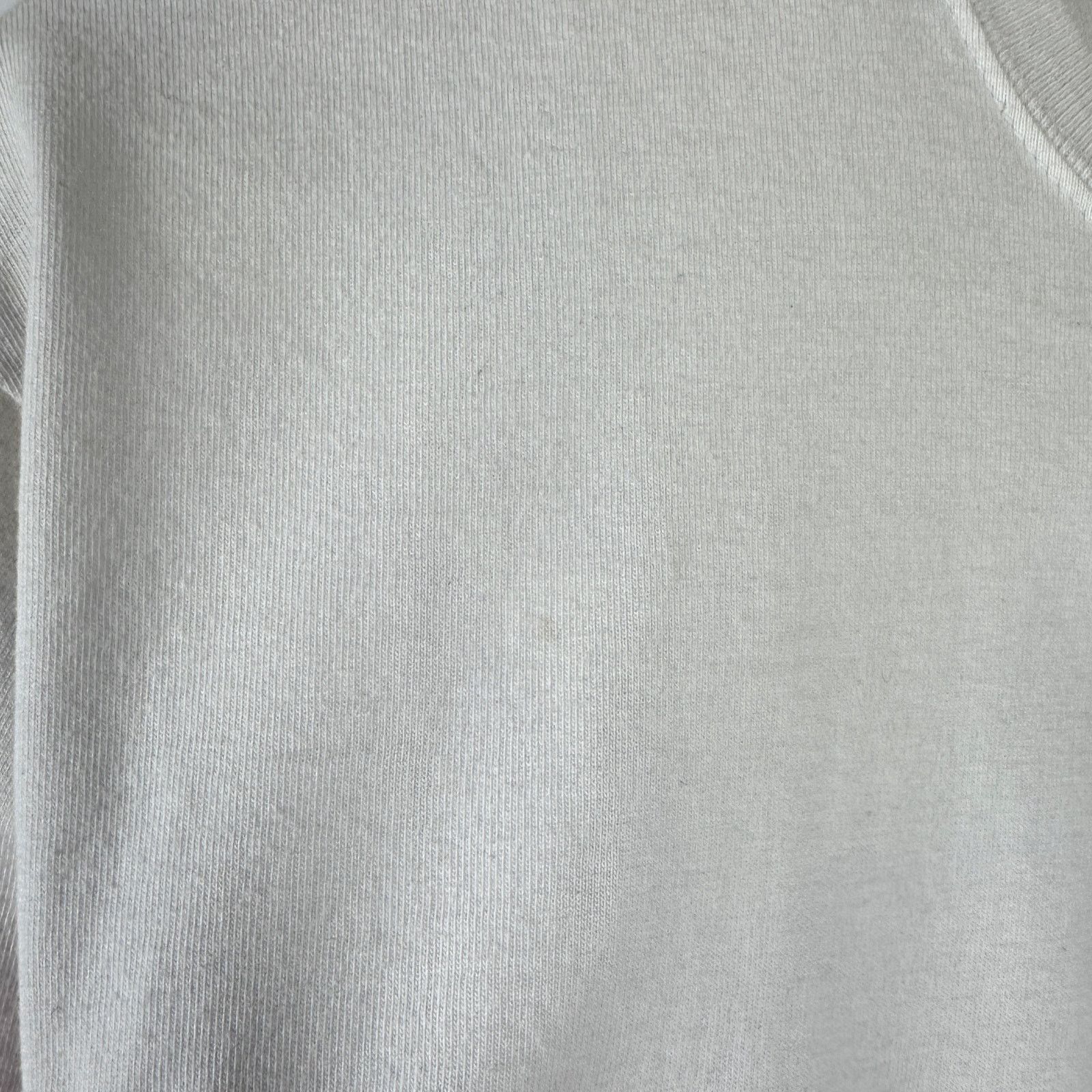Neighborhood Black Panther Tee Size US M / EU 48-50 / 2 - 6 Thumbnail