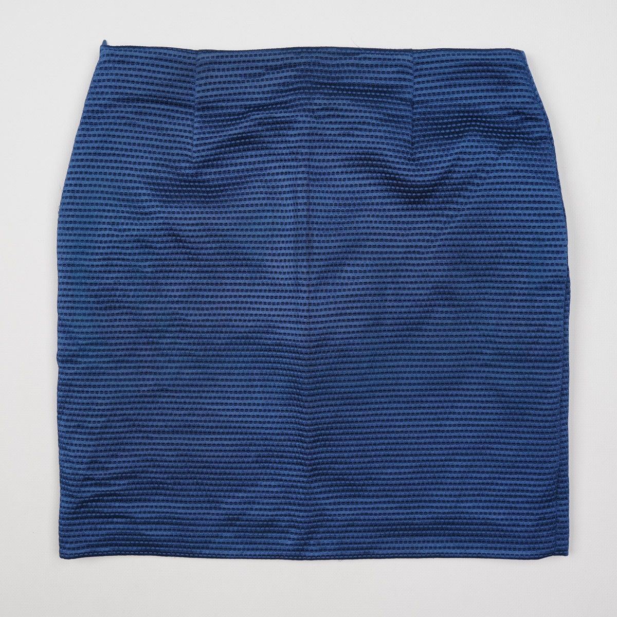 Love Moschino Love Moschino Mini Skirt Size 26" / US 2 / IT 38 - 8 Thumbnail