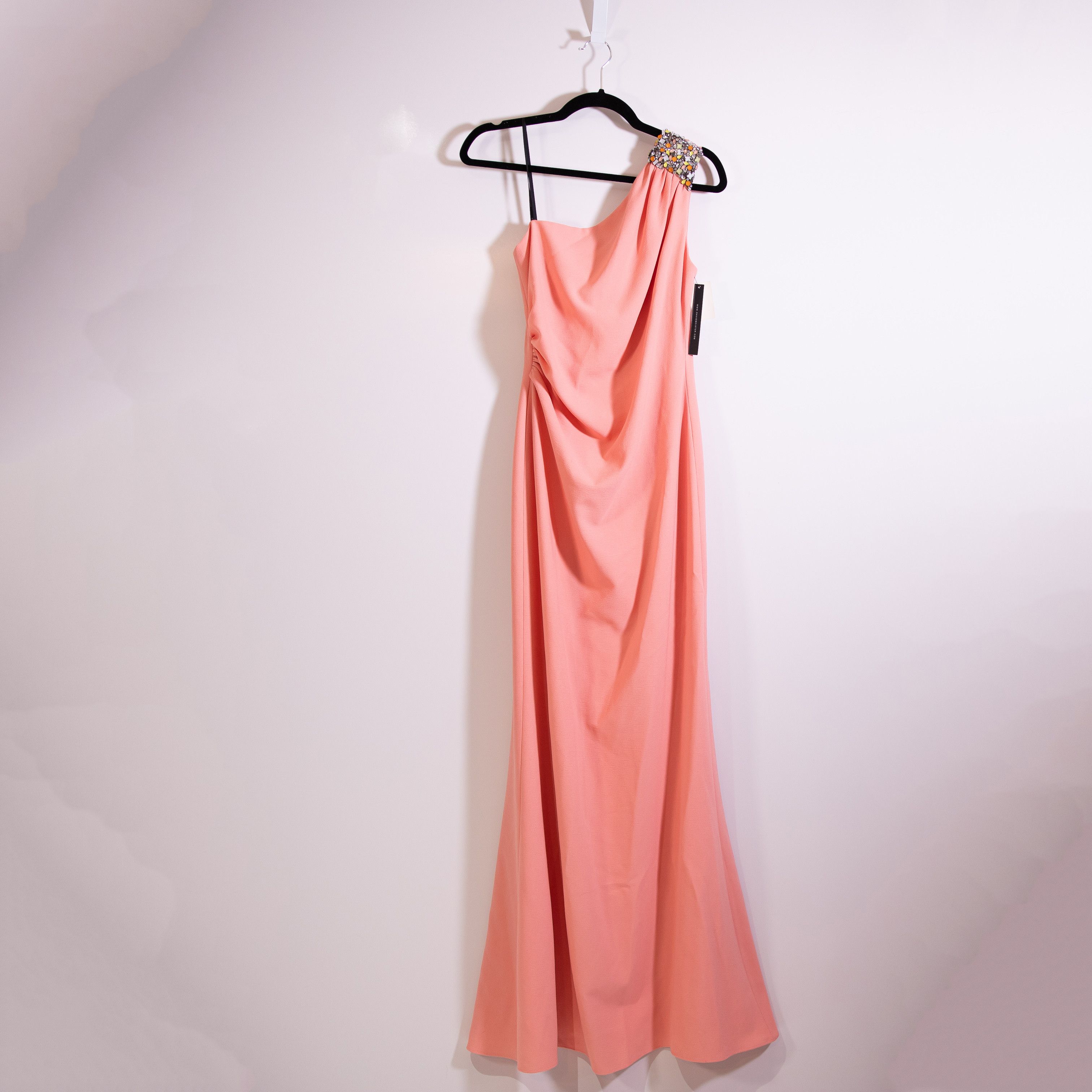 halter top dress near me Tinisie Halter Mini Dress Black