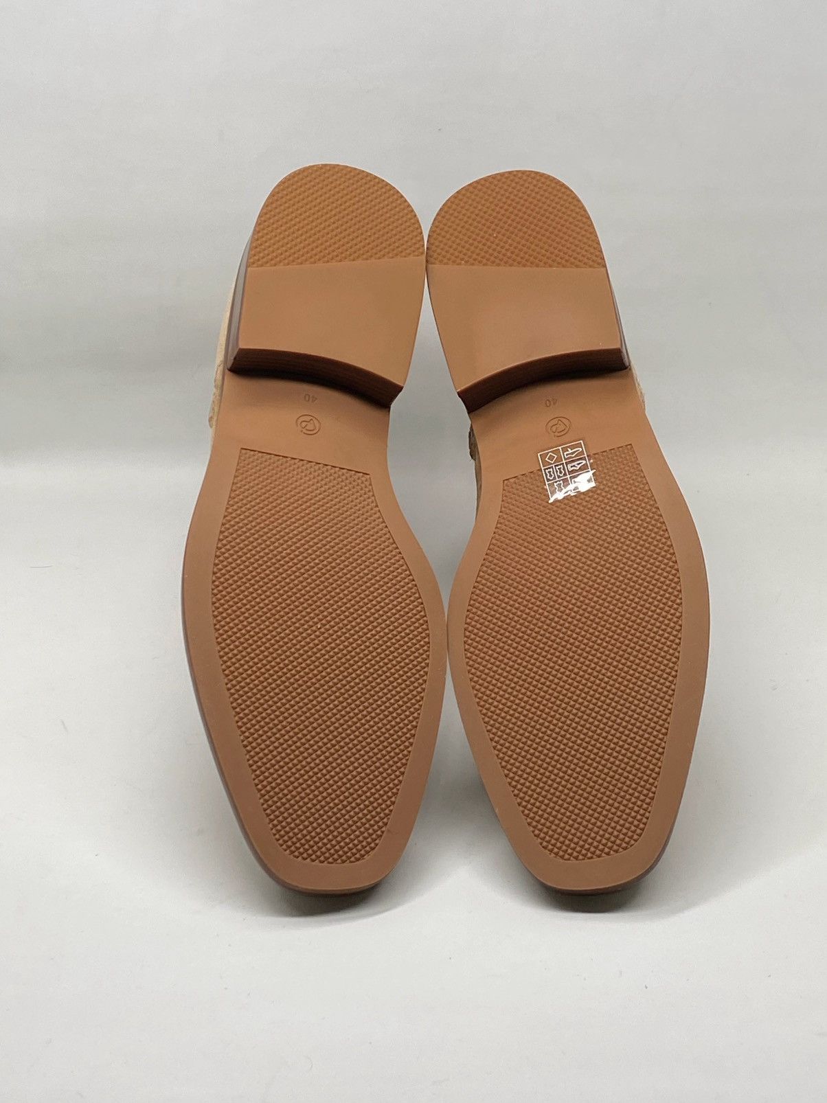 3.1 Phillip Lim 3.1 Phillip Lim Alexa Suede Ankle Boots size 40 Size US 10 / IT 40 - 11 Thumbnail