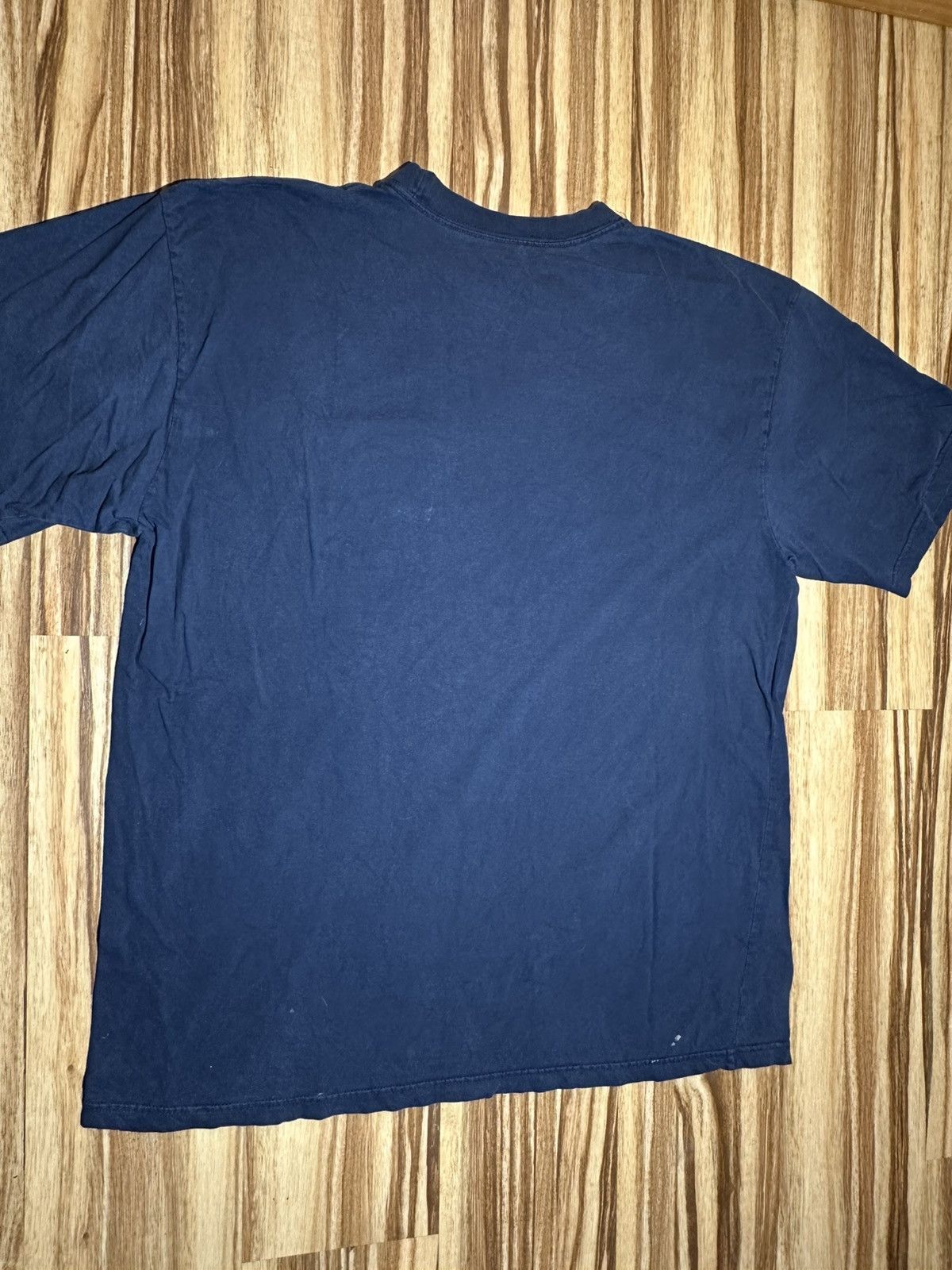 Carhartt Carhartt/Dickies shirt bundle Size US XXL / EU 58 / 5 - 12 Thumbnail