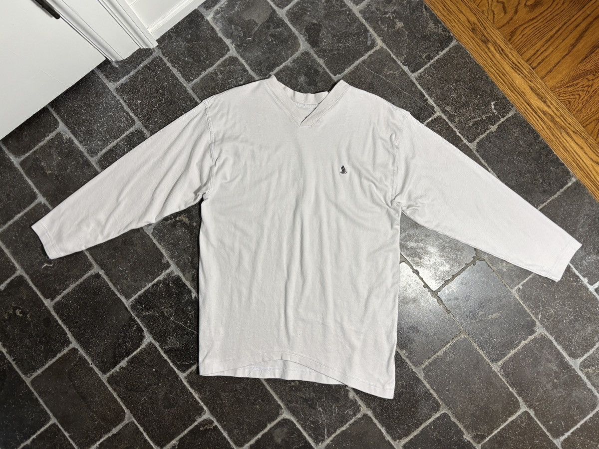 Givenchy Givenchy for Singapore Airlines Pyjamas Matching Sleep Set Size US 28 / EU 44 - 14 Thumbnail