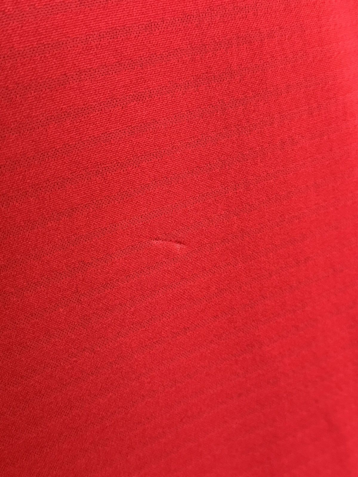 Adidas Manchester United 18/19 Home Football Jersey T-Shirt Size US XL / EU 56 / 4 - 6 Thumbnail