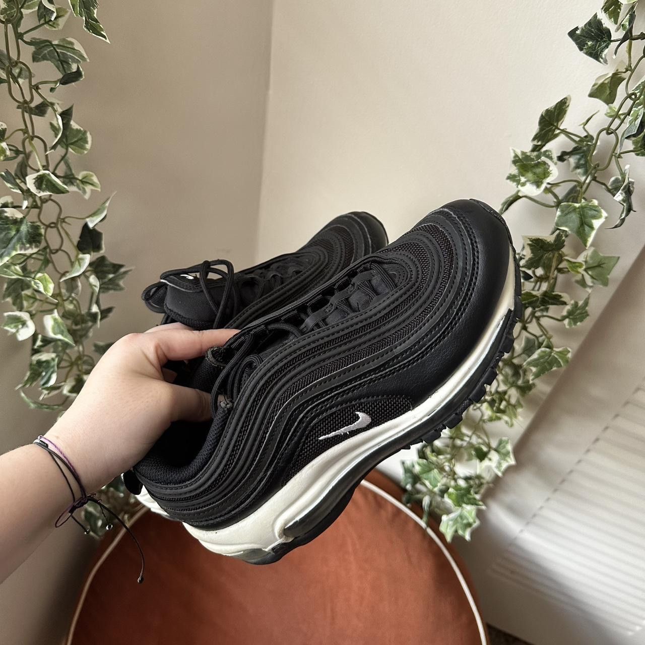 Nike Nike Air Max 97 Size US 7 / IT 37 - 1 Thumbnail