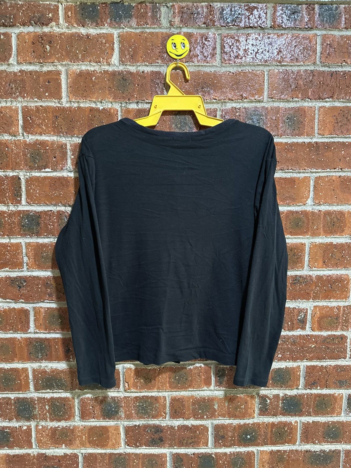 Issey Miyake Vintage issey Miyake Cardigan Size M / US 6-8 / IT 42-44 - 5 Thumbnail