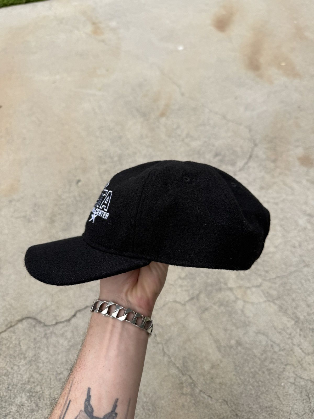 Other Ggiata Hat / Cap Size ONE SIZE - 2 Thumbnail