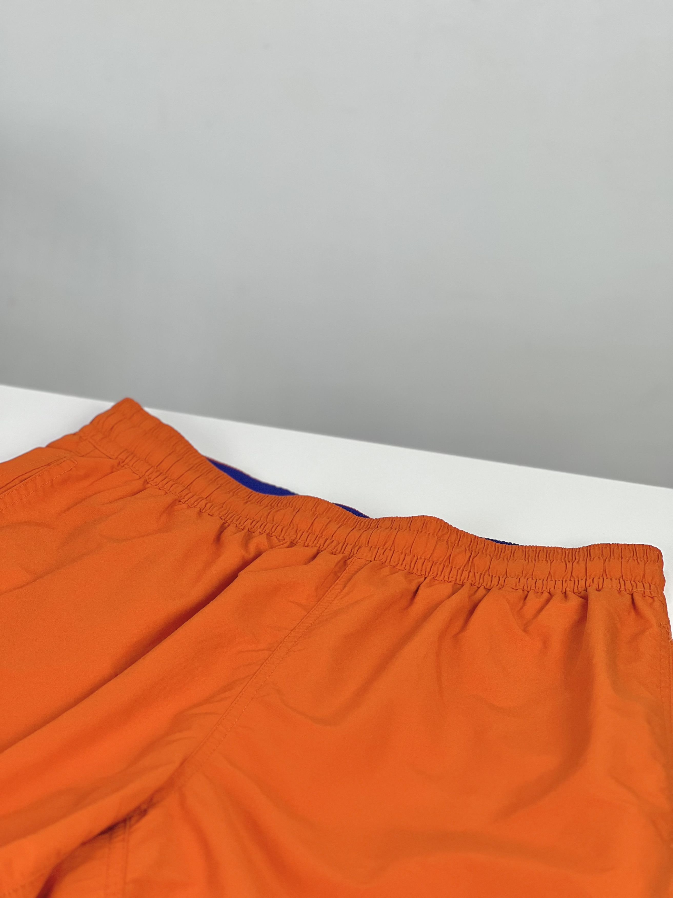Polo Ralph Lauren × Ralph Lauren Polo by Ralph Lauren shorts Size US 32 / EU 48 - 3 Thumbnail
