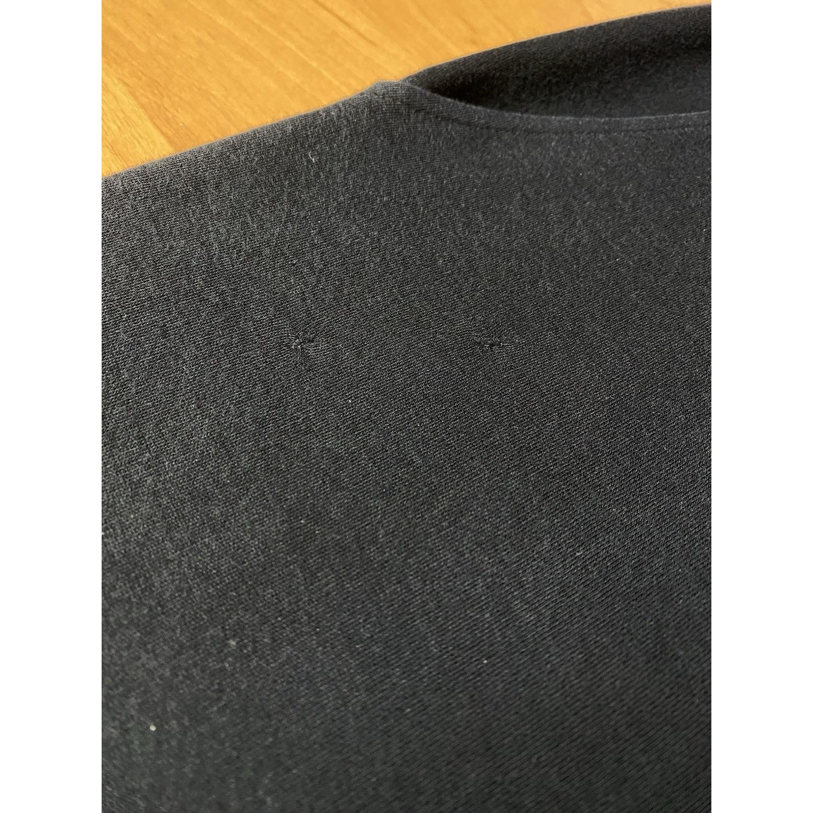 Louis Vuitton Louis Vuitton Staples Auth Men's Dark Blue Sweatpants Size Size US 36 / EU 52 - 14 Thumbnail