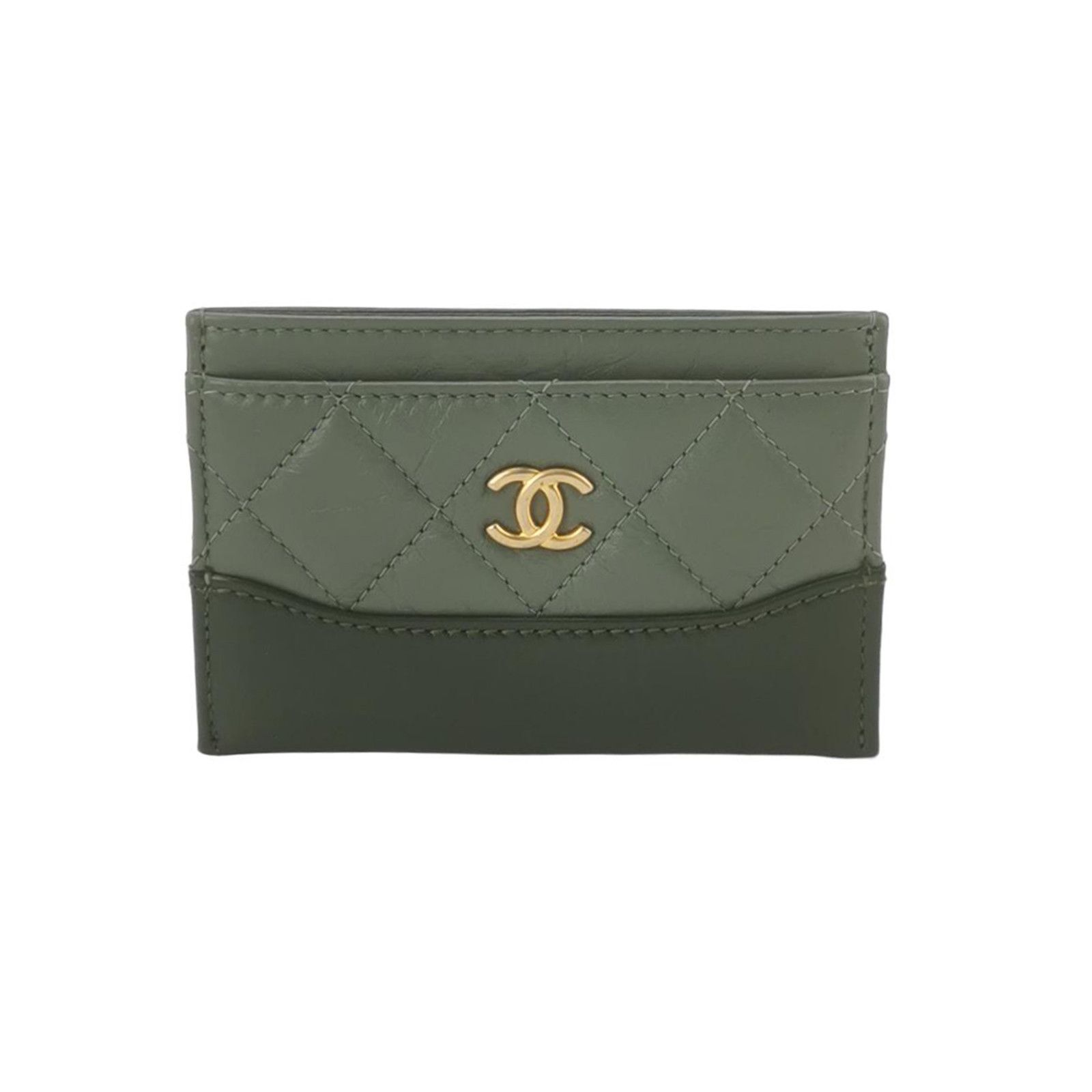 Chanel Chanel Women os Wallets Size ONE SIZE - 1 Thumbnail