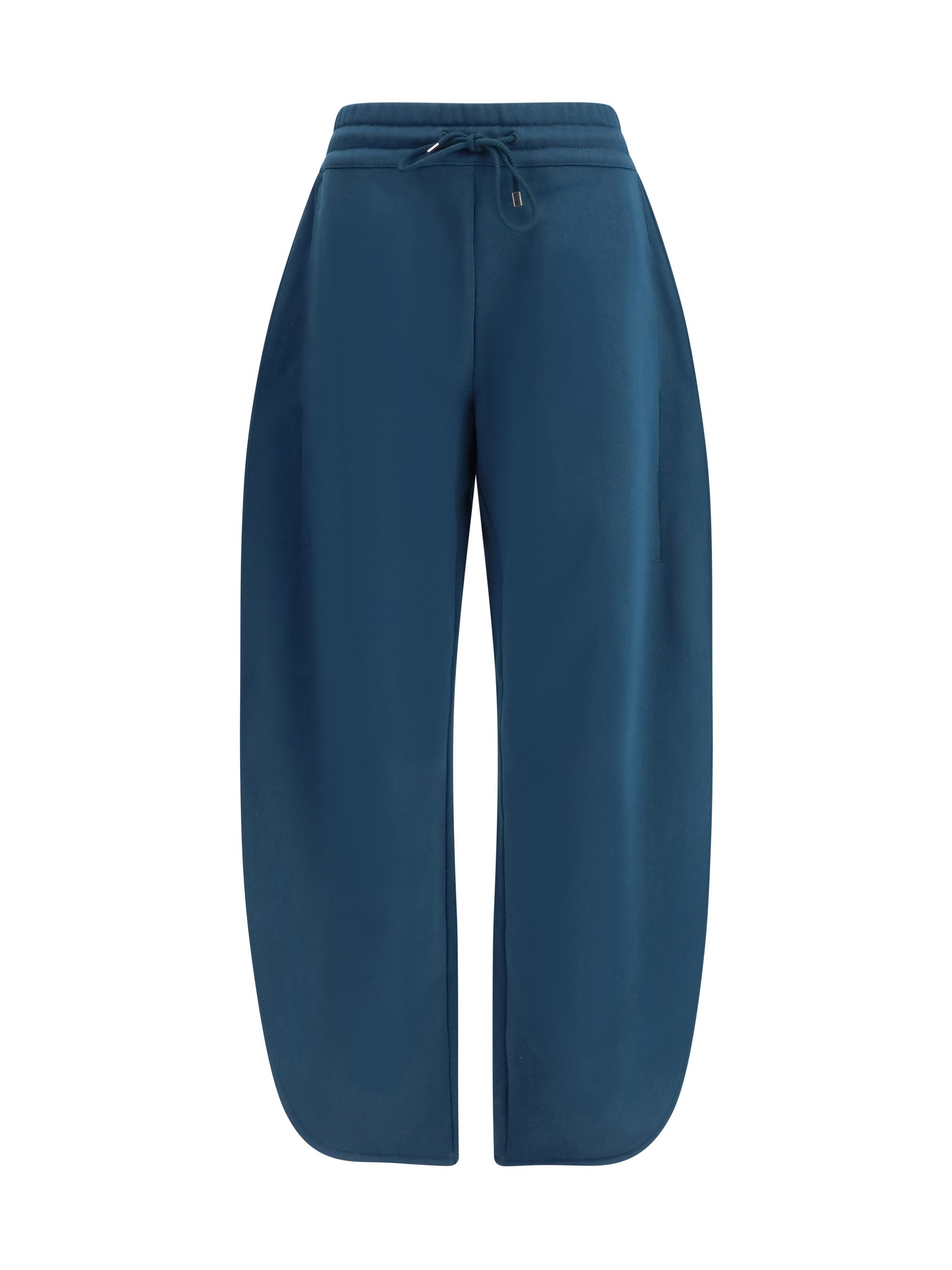 Petal Joggers