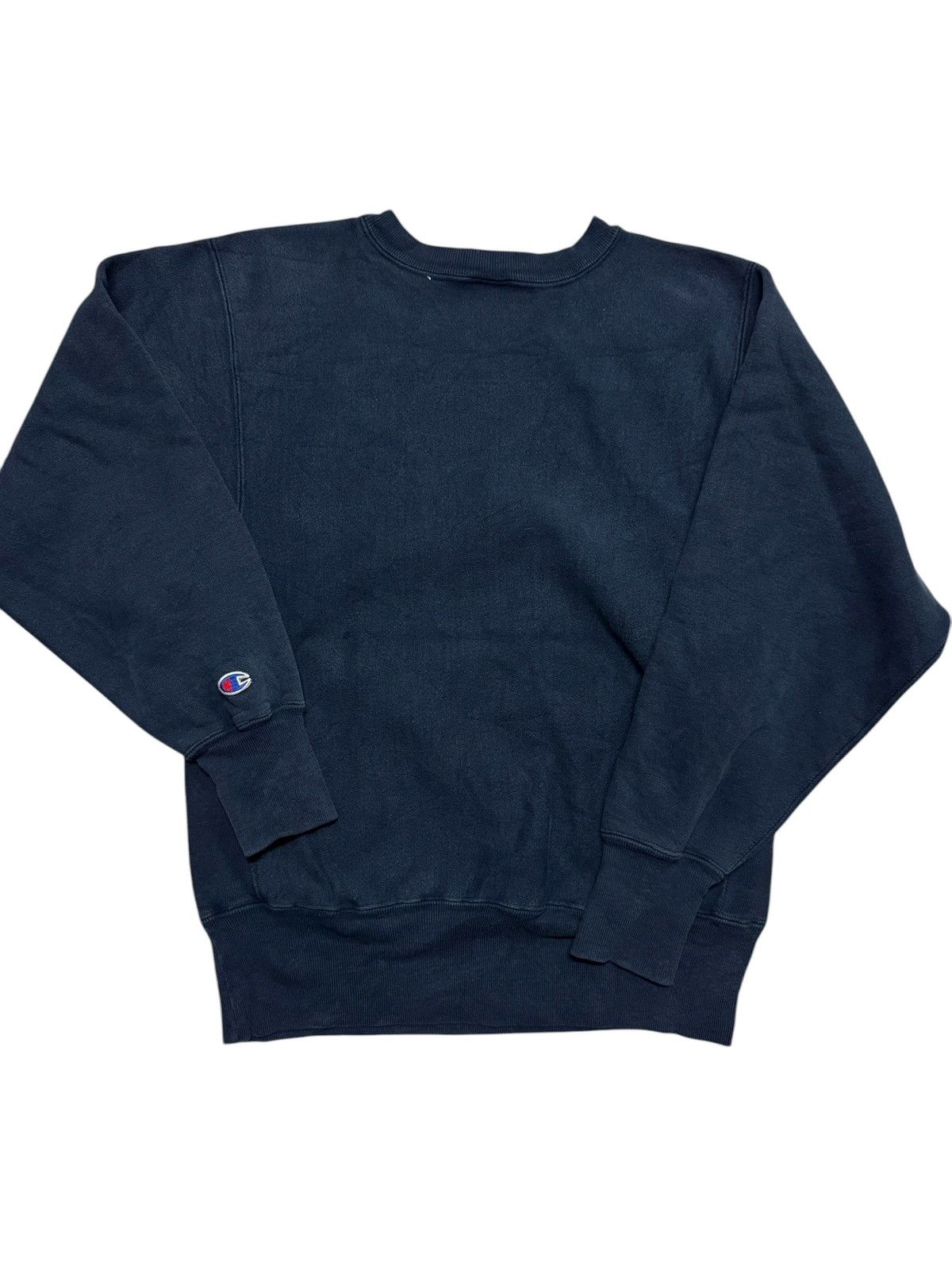 Champion 💥VINTAGE 90s CHAMPION REVERSE WEAVE UCSF USA SWEATSHIRT Size US S / EU 44-46 / 1 - 2 Thumbnail