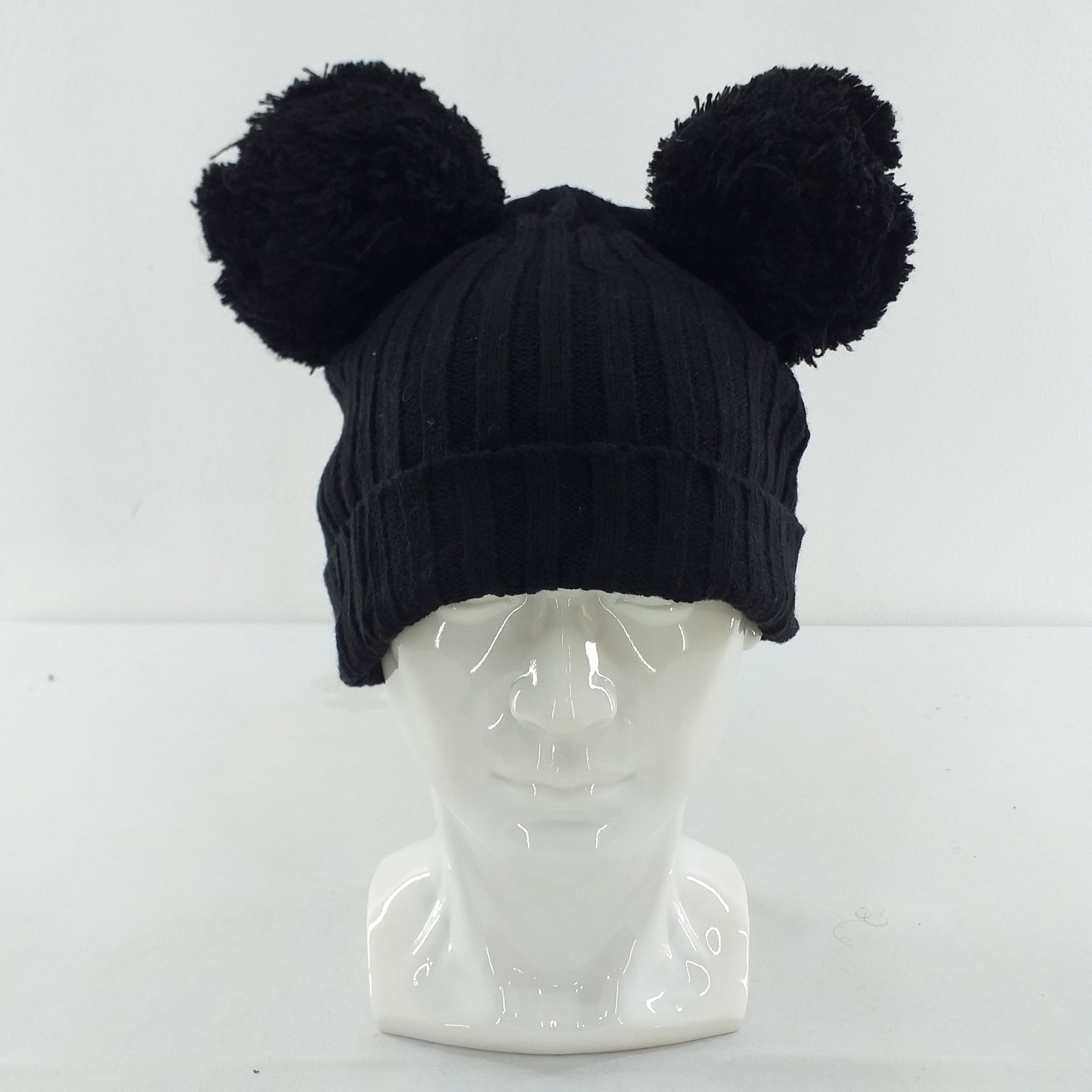 Cartoon Network Disney Snow Cap Hat Beanie BN210 Size ONE SIZE - 1 Thumbnail
