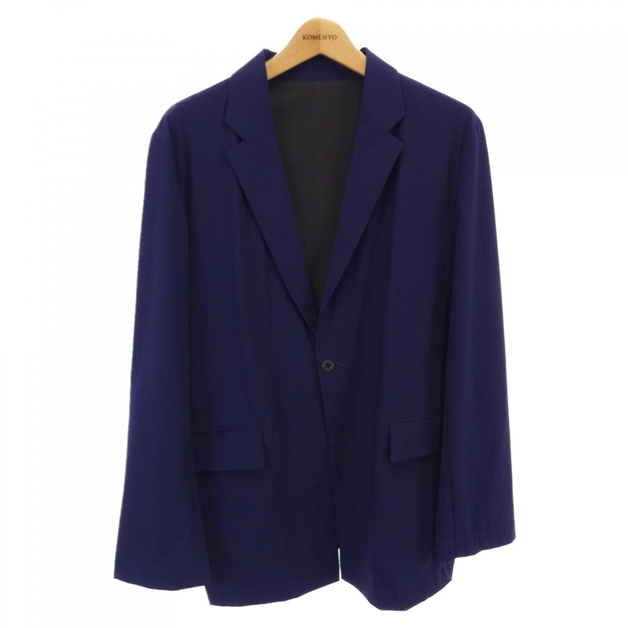 Other Other BRIEFING Jacket Others Outerwear BRM223M04 DUTY FREE for USA Size ONE SIZE - 1 Thumbnail