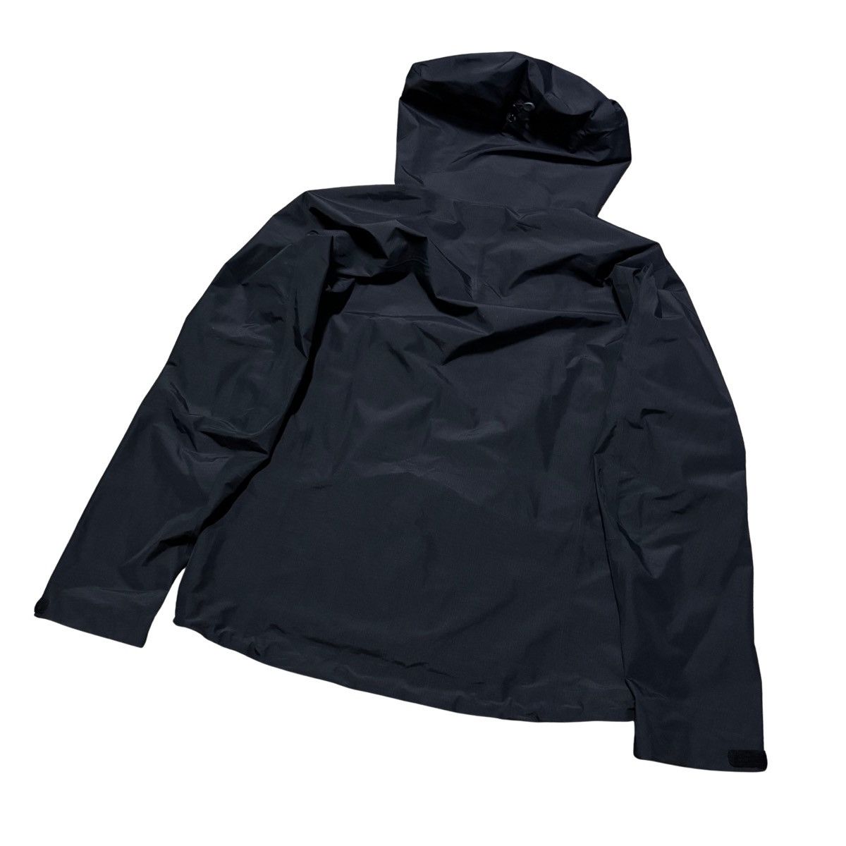 Arc'teryx Arc’teryx Beta SL Jacket Size US M / EU 48-50 / 2 - 10 Thumbnail