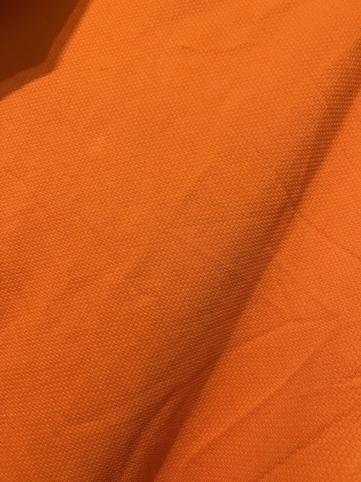Other Nike Netherlands 08/09 Home Jersey Size US XL / EU 56 / 4 - 5 Thumbnail