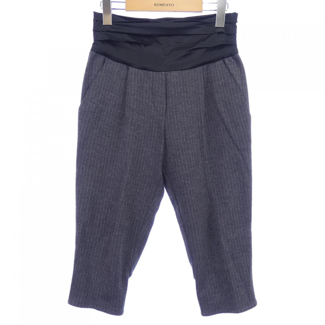 Other SHARE SPIRIT Pants Textile Pants DUTY FREE for USA