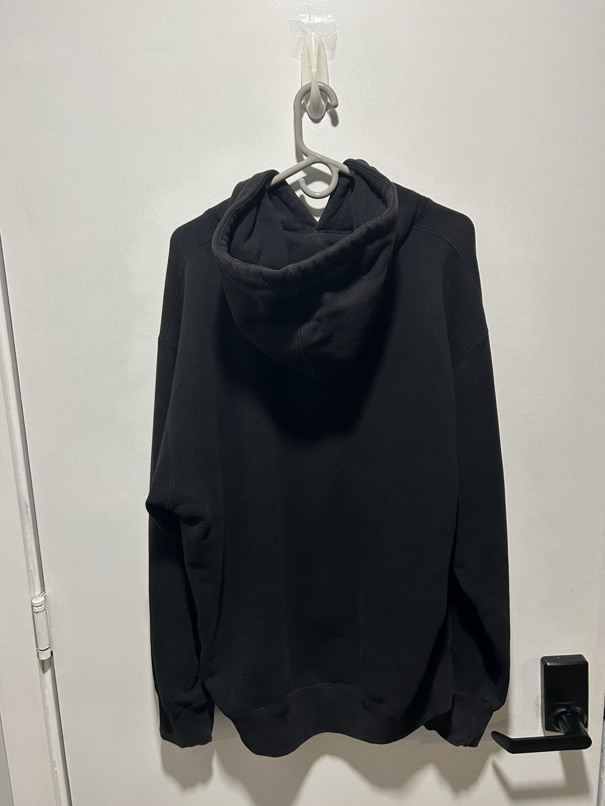 Missoni × Supreme Supreme Missoni Hooded Sweatshirt Size US L / EU 52-54 / 3 - 2 Thumbnail