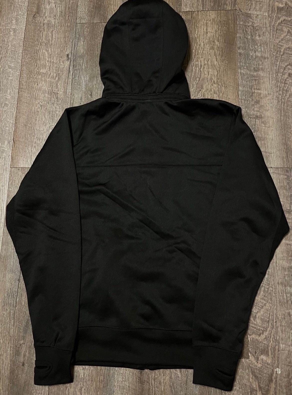 Other American Horror Story Asylum Employee Staff Jacket Size M Size US S / EU 44-46 / 1 - 3 Thumbnail