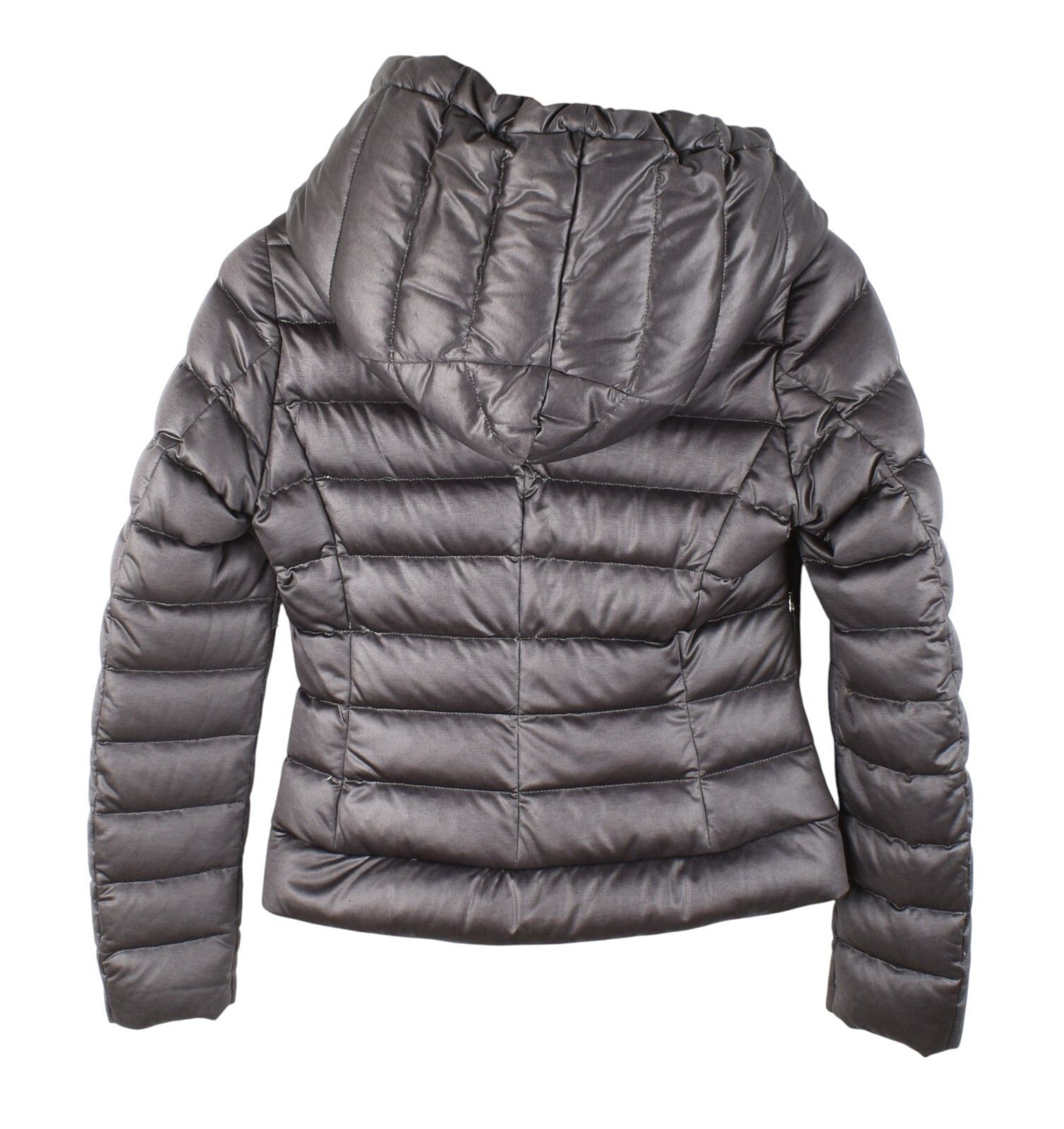 Moncler Original Moncler Gaube Women Down Jacket Size 1 / XS H5364 Size XS / US 0-2 / IT 36-38 - 3 Thumbnail