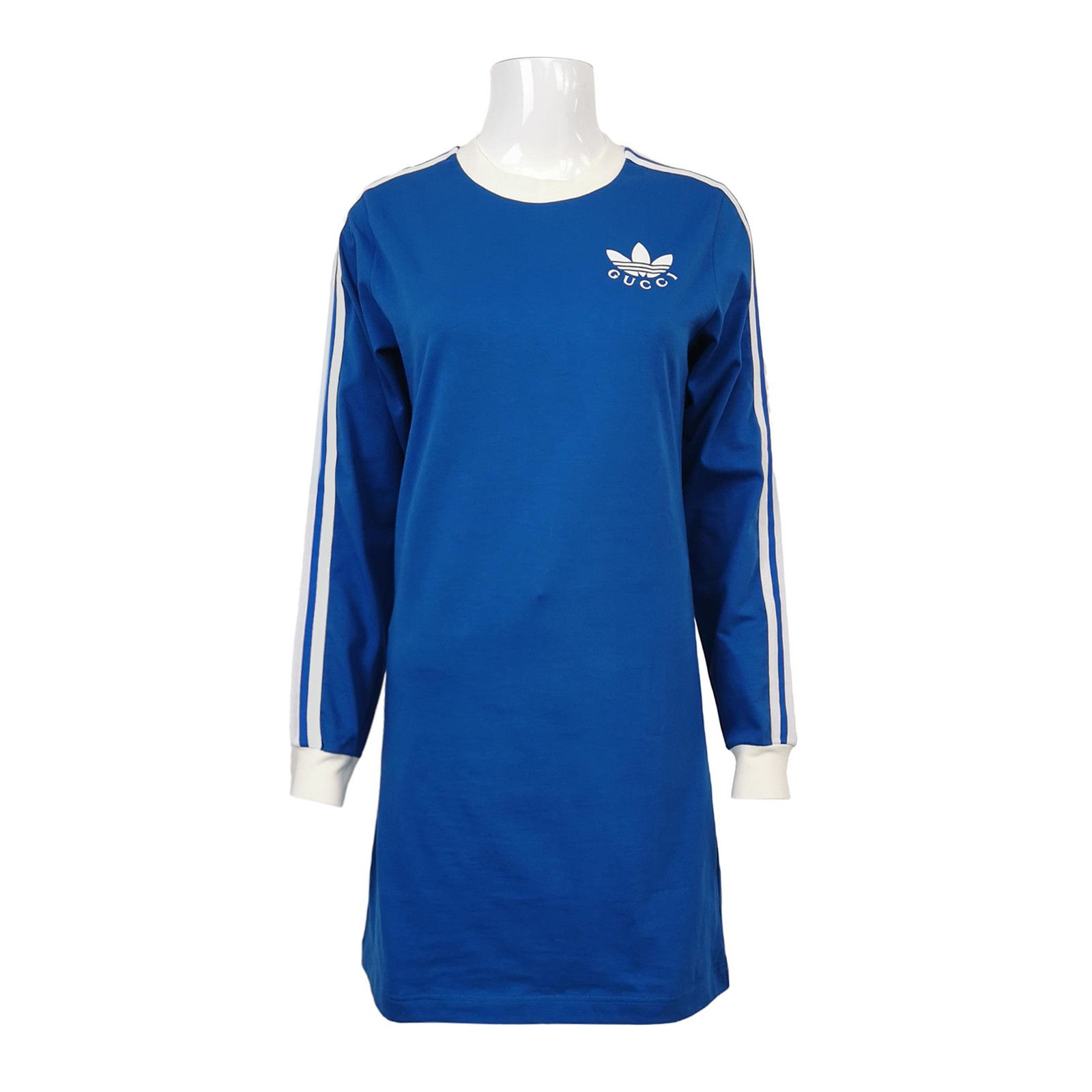 Gucci Gucci Women xs Midi Size XS / US 0-2 / IT 36-38 - 1 Thumbnail
