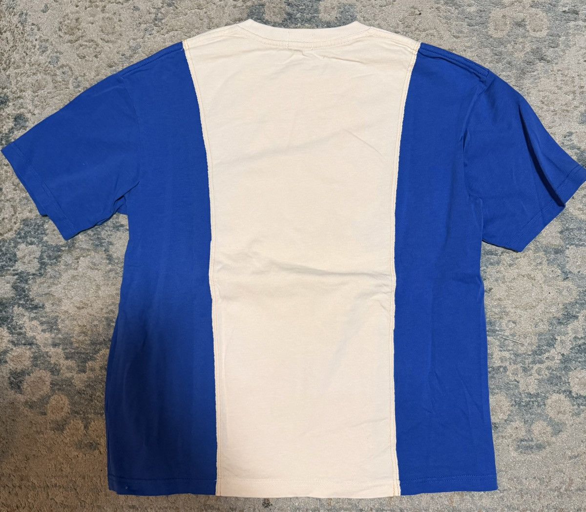 Other Kool Kiy Miami tee Size US M / EU 48-50 / 2 - 2 Thumbnail