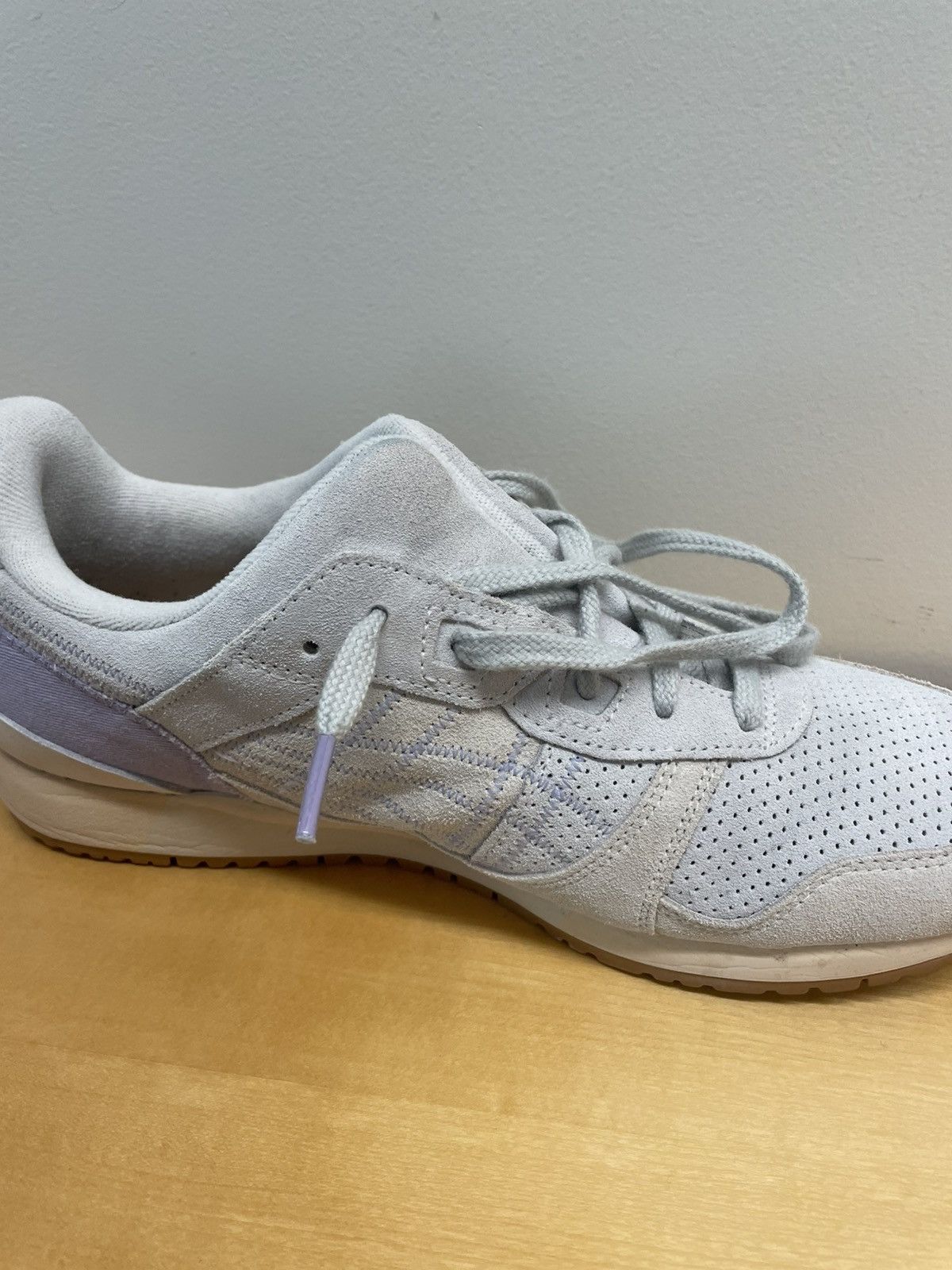 AFEW × Asics ASICS AFEW x Gel Lyte 3 Beauty of Imperfection Size US 10 / EU 43 - 11 Thumbnail