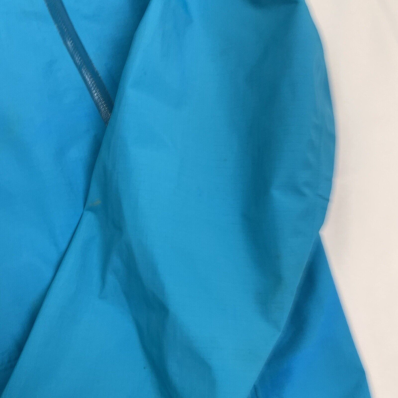 Arc'teryx Arc’teryx Alpha SL Jacket Blue Gore-Tex Hooded Size Small Size US S / EU 44-46 / 1 - 18 Thumbnail