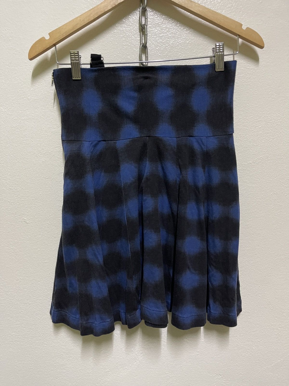 Opening Ceremony × Toga Toga Robe Opening Ceremony Skirt Size 27" / US 4 / IT 40 - 7 Thumbnail