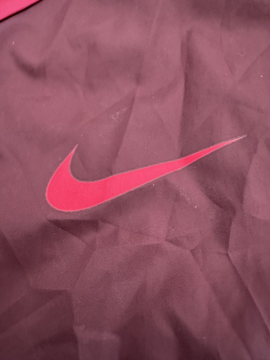 Nike Nike Liverpool FC Repel AWF Windbreaker Track Jacket Size US S / EU 44-46 / 1 - 4 Thumbnail