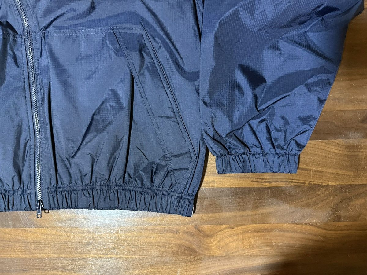 Aime Leon Dore × New Balance Aime Leon Dore x New Balance Sonny NY Track Jacket Size XL Size US XL / EU 56 / 4 - 4 Thumbnail