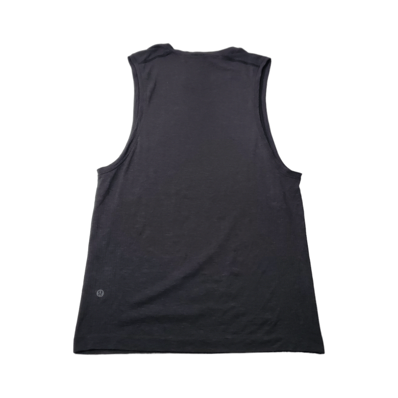 Lululemon Lululemon Cool Racerback Tank Top Size XS / US 0-2 / IT 36-38 - 1 Thumbnail