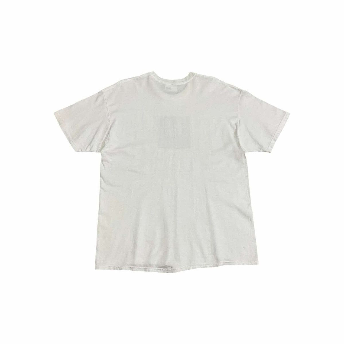 Futura × Japanese Brand 🔥Rare Archived Vintage Futura 2000 Shirt Motive Collection Size US XL / EU 56 / 4 - 7 Thumbnail
