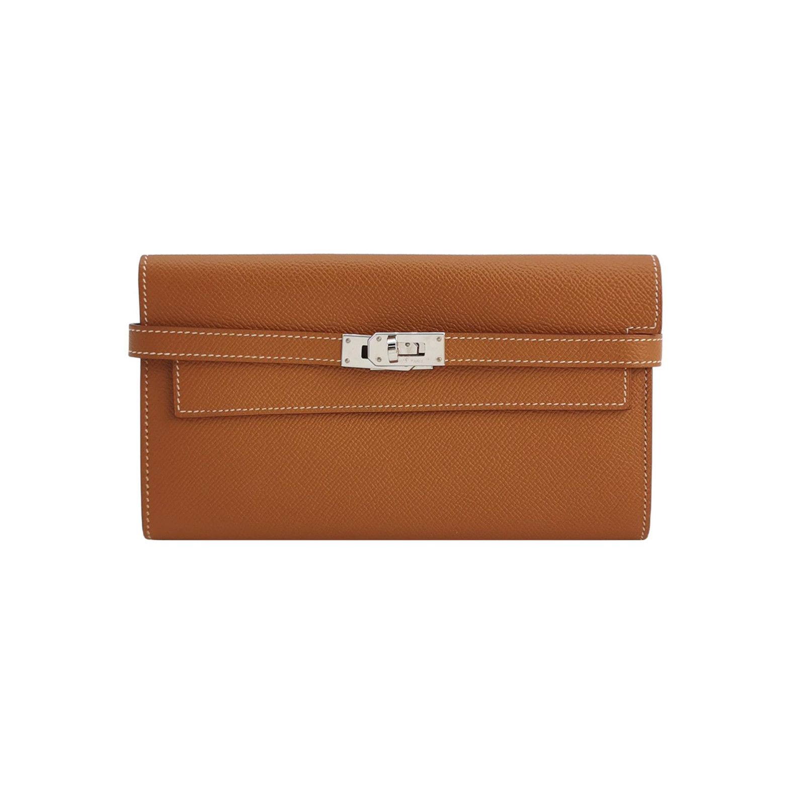 Hermes Hermes Women os Wallets Size ONE SIZE - 1 Thumbnail