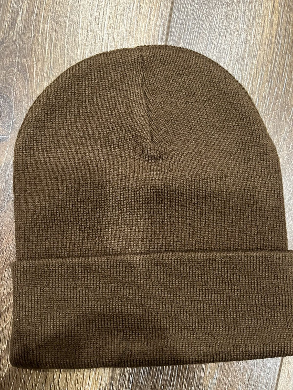 Sp5der Sp5der Web Beanie Size ONE SIZE - 4 Thumbnail