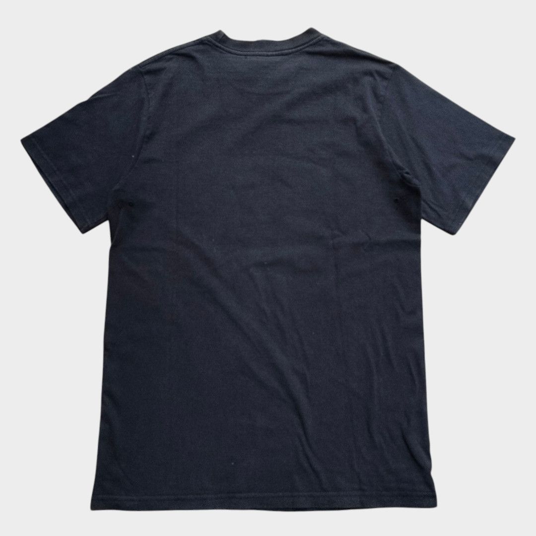 Number (N)ine Number nine Seattle rock tees Size US M / EU 48-50 / 2 - 2 Thumbnail