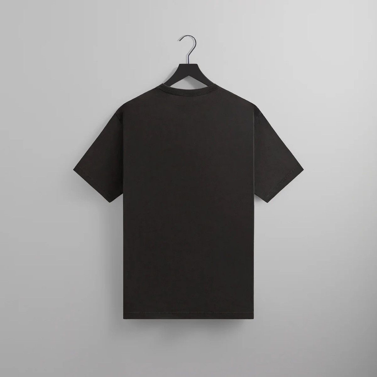 Kith Kith Batman Joker Tee | Grailed