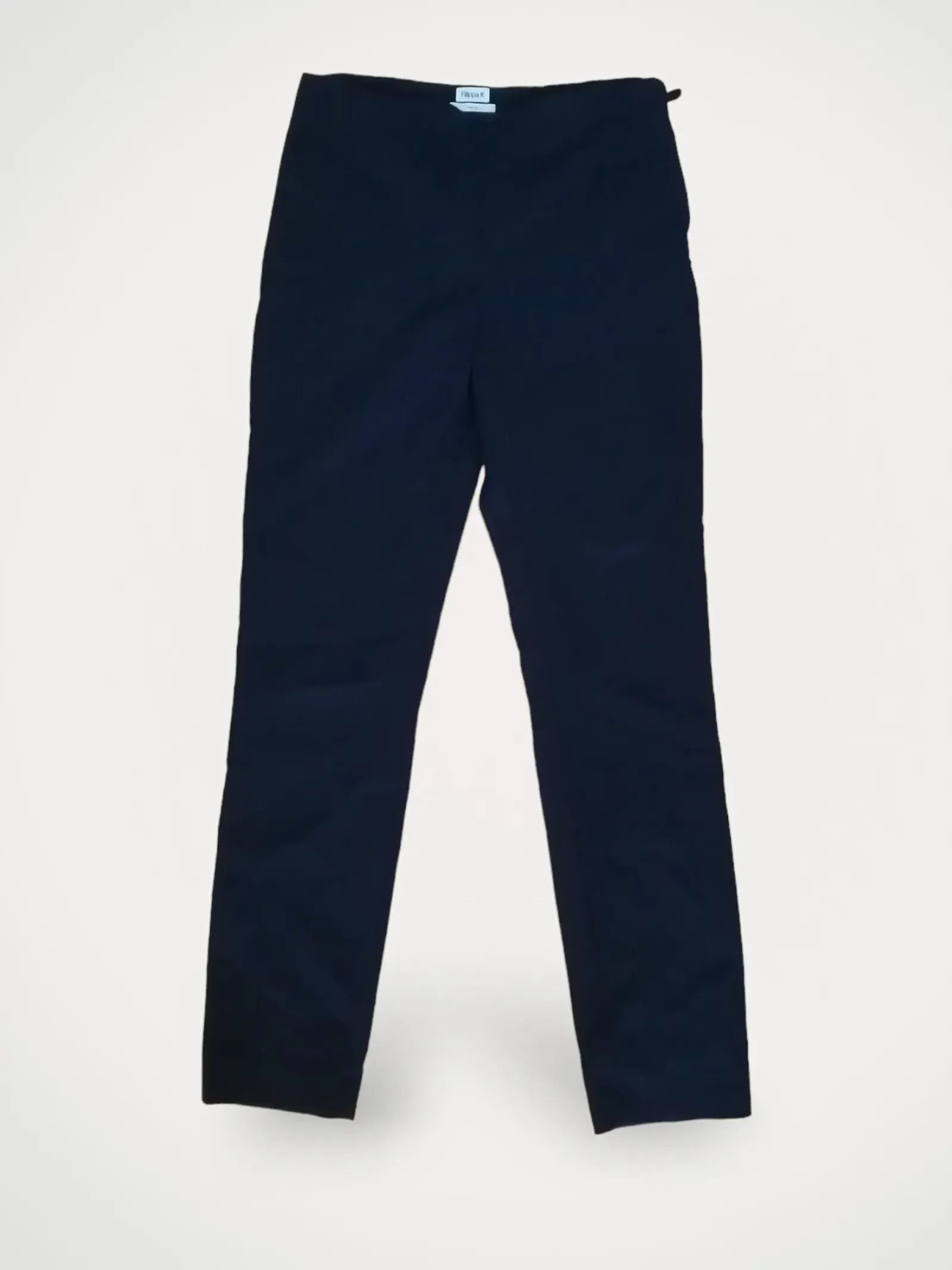 Filippa K Filippa K Pants Size 28" / US 6 / IT 42 - 1 Thumbnail