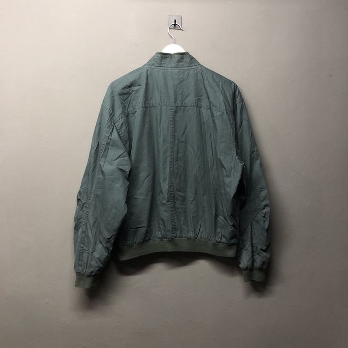 Bomber balenciaga homme hot sale