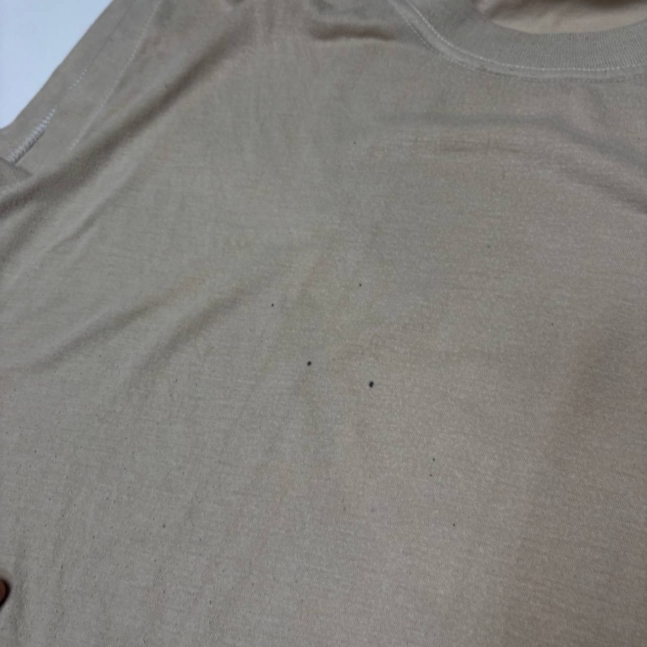 Diesel Diesel T-shirt Size:L Size US L / EU 52-54 / 3 - 4 Thumbnail