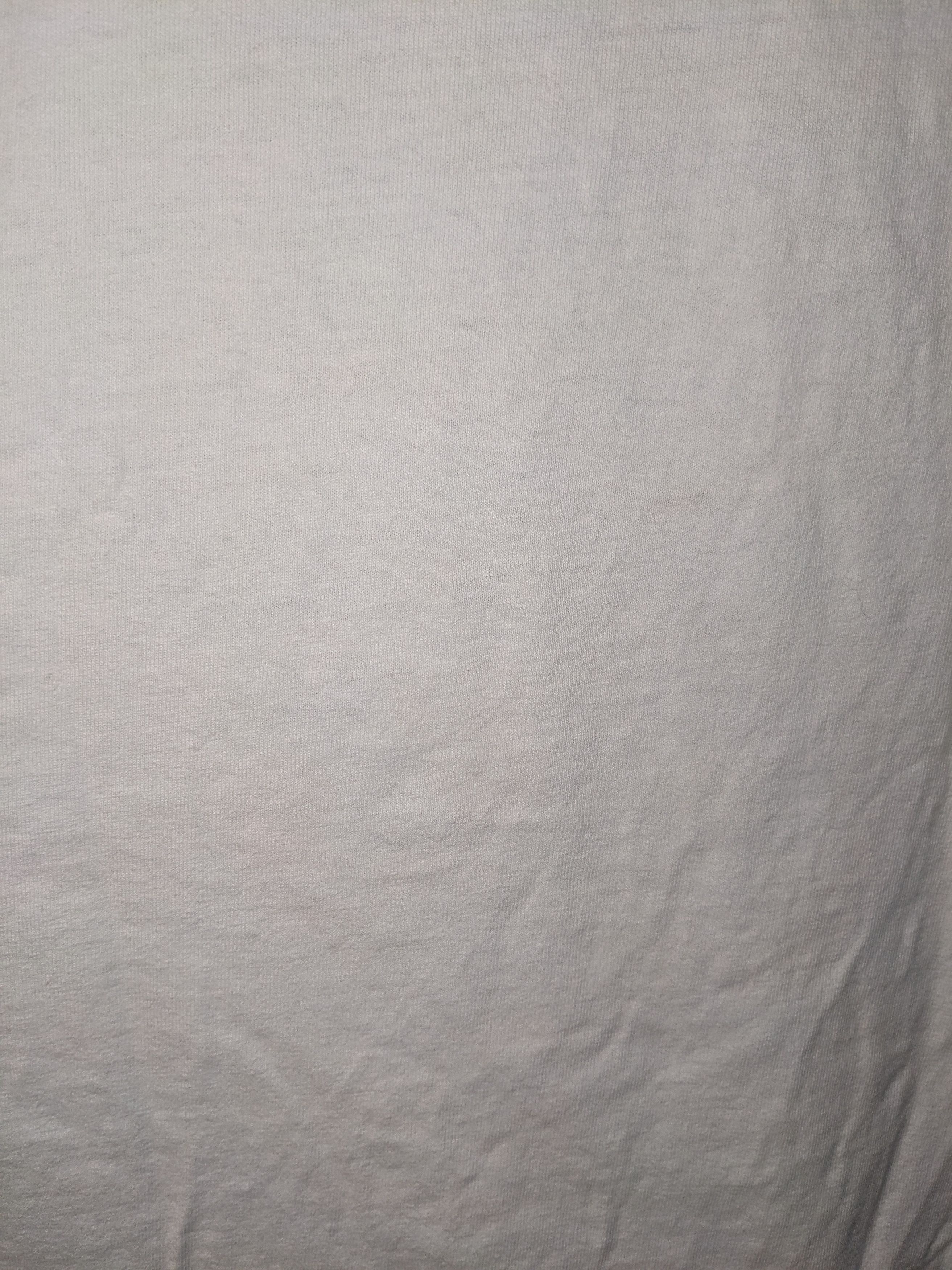 Vintage Vintage Y2K Notre Dame Fighting Irish College T-Shirt Size US XL / EU 56 / 4 - 11 Thumbnail