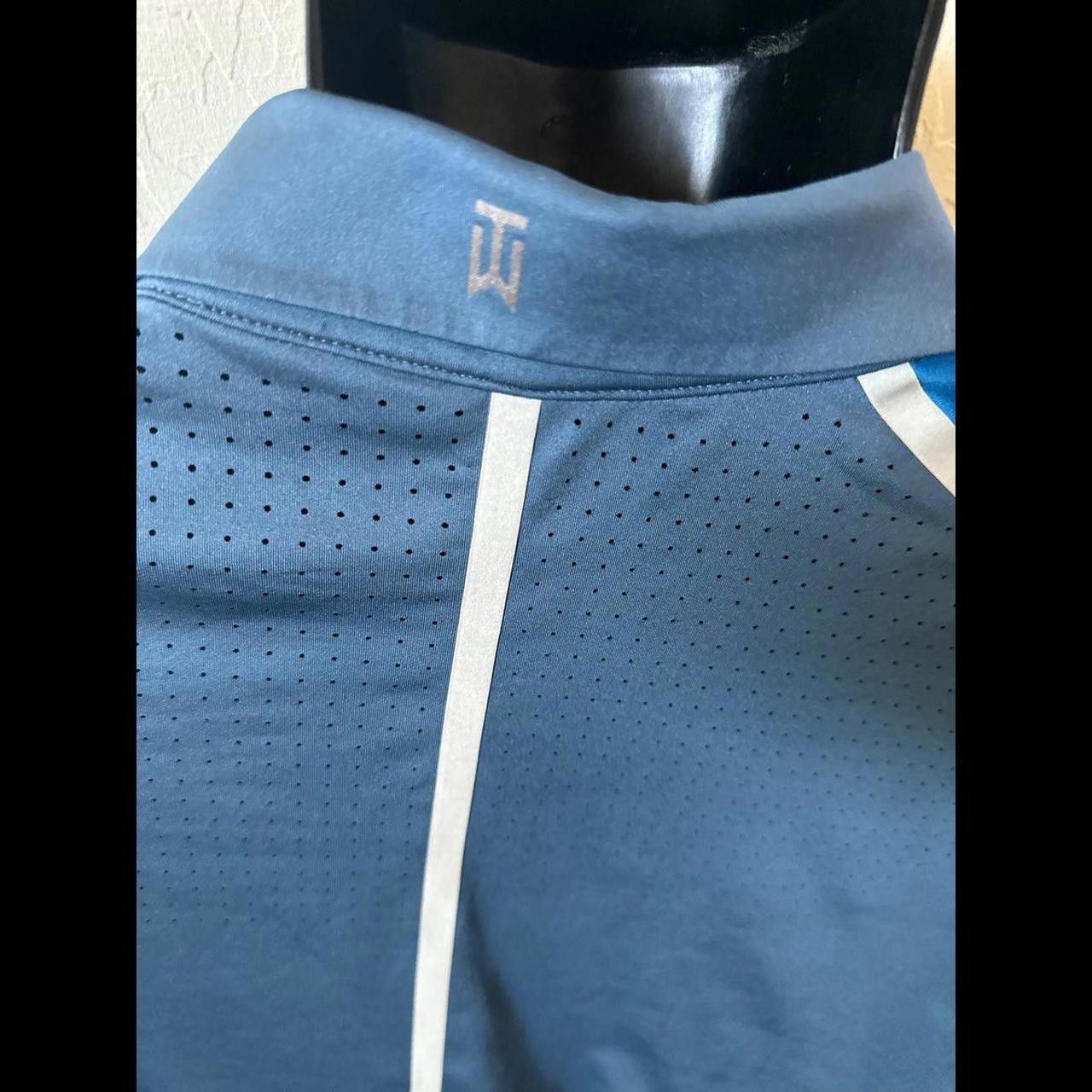Nike Mens Nike Pre Own Golf Size US L / EU 52-54 / 3 - 6 Thumbnail