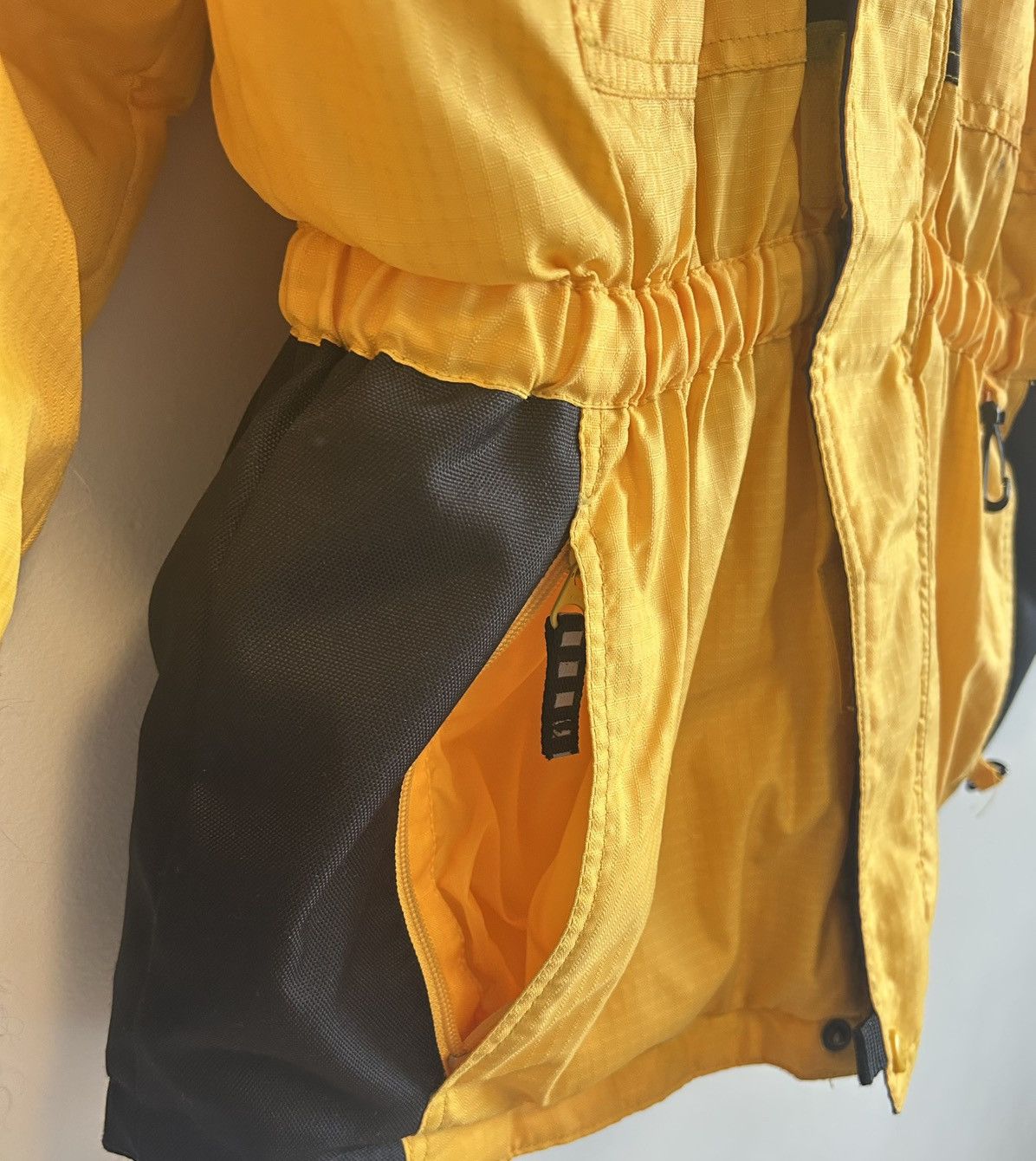 Columbia Vintage 90s Columbia Sportswear Co. Winter Jacket Coat Size US M / EU 48-50 / 2 - 7 Thumbnail