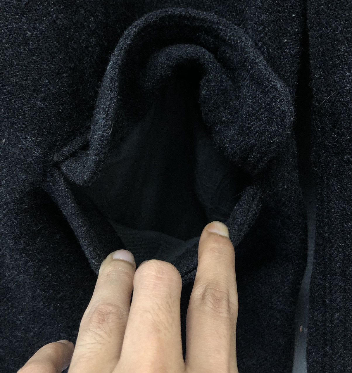 Journal Standard Union Made Journal Standard Homestead Made In Japan Coats Size M / US 6-8 / IT 42-44 - 10 Thumbnail