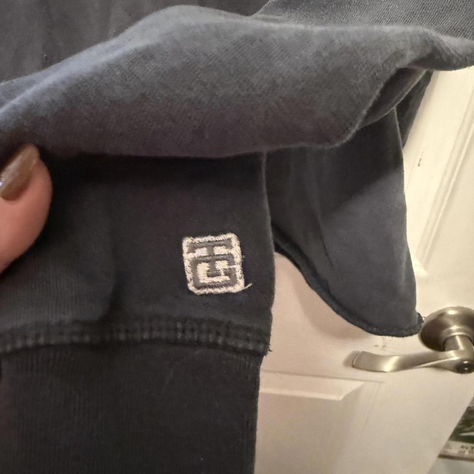 Other Tailgate raiders crewneck Size M / US 6-8 / IT 42-44 - 3 Thumbnail