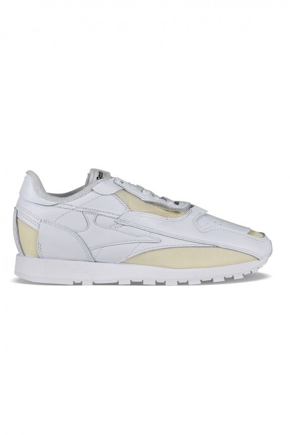 Maison Margiela Memory Of sneakers Size US 8 / EU 41 - 1 Thumbnail
