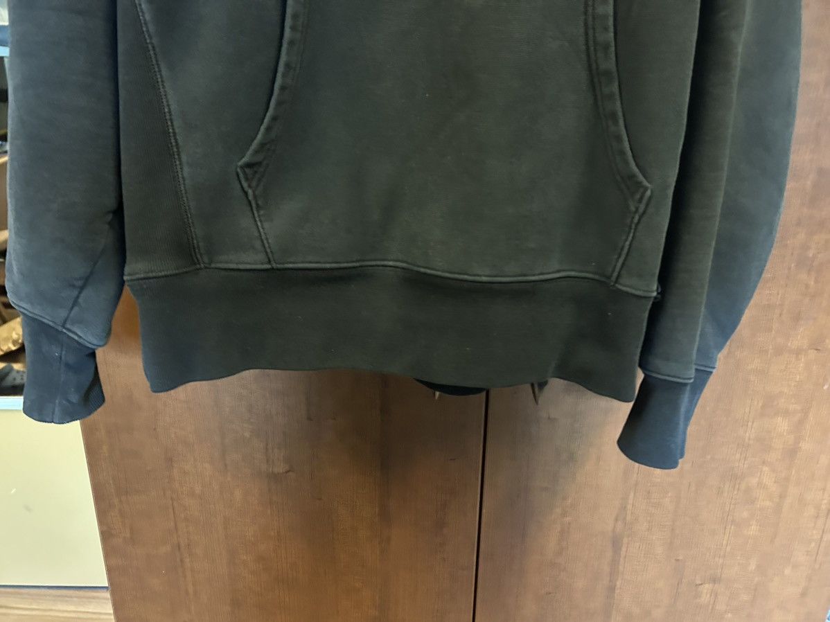 Champion 90s faded champion hoodie Size US M / EU 48-50 / 2 - 7 Thumbnail