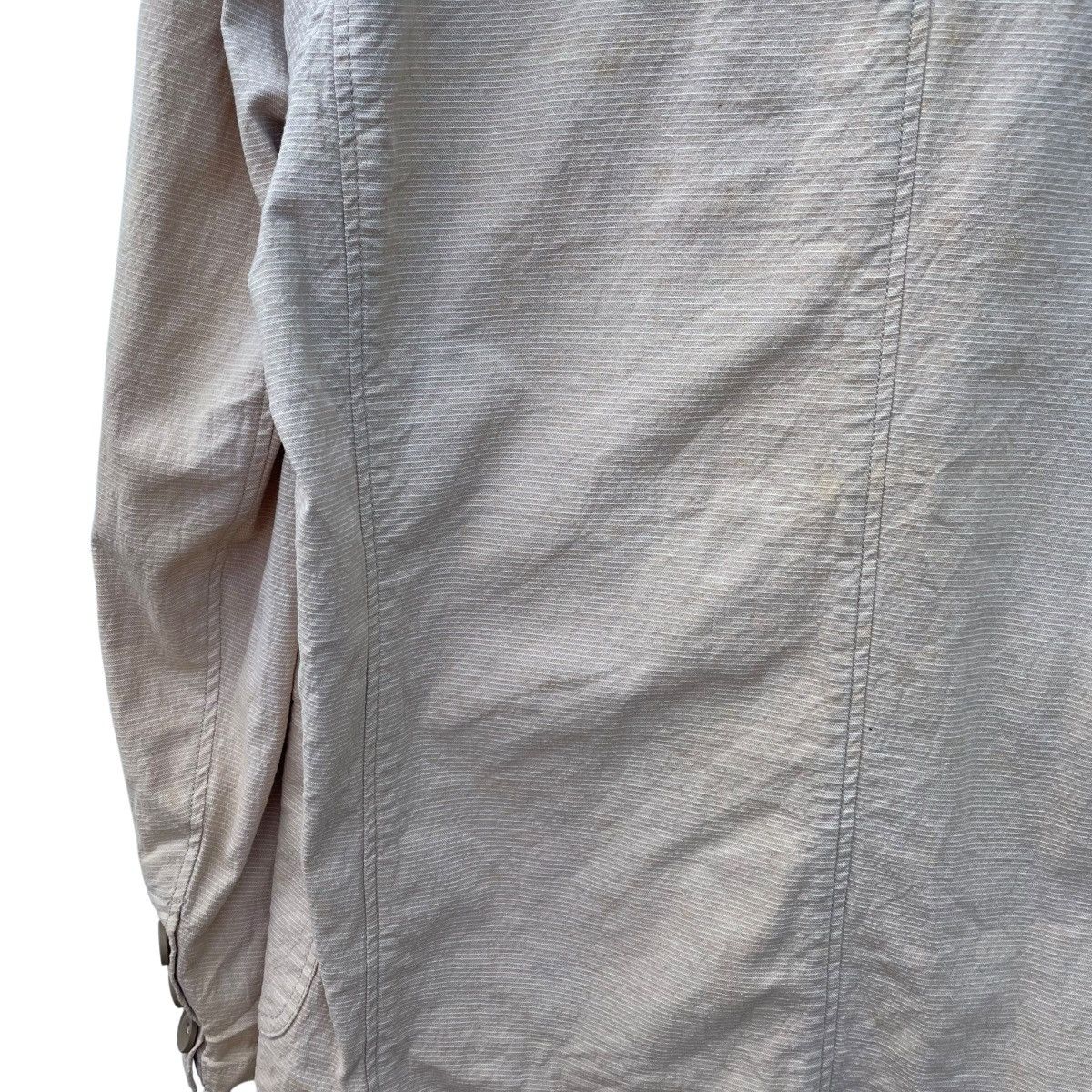 Designer × Japanese Brand × Vintage Ventina Design Casual Jacket Size US M / EU 48-50 / 2 - 14 Thumbnail